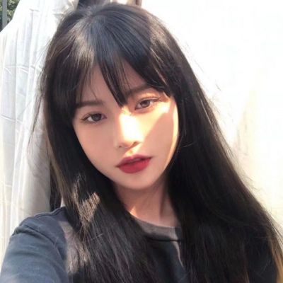 全球富豪“向东看”!2.95万亿美元背后:香港跨境财富管理规模为何能超越瑞士?
